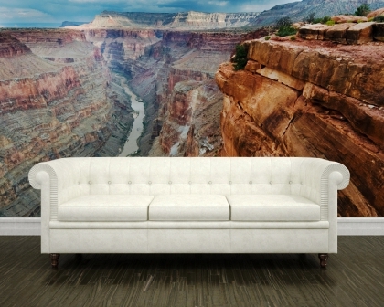 3д фотообои для стен фото 3д фотообои для стен фото