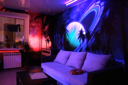 фотообои 3d эффектом на стену фотообои 3d эффектом на стену