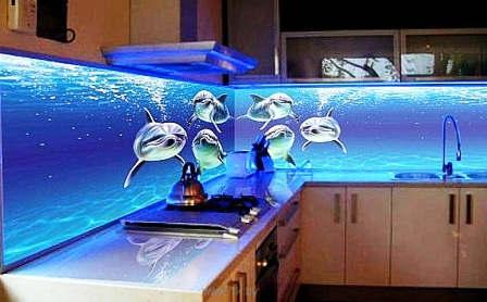 фотообои 3d эффектом на стену фотообои 3d эффектом на стену