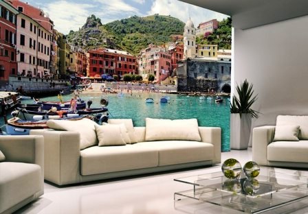 готовые фотообои на стену готовые фотообои на стену