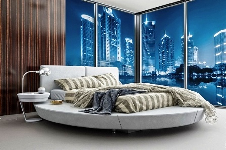 фотообои город фото фотообои город фото