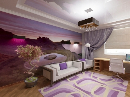 фотообои для зала фотообои для зала