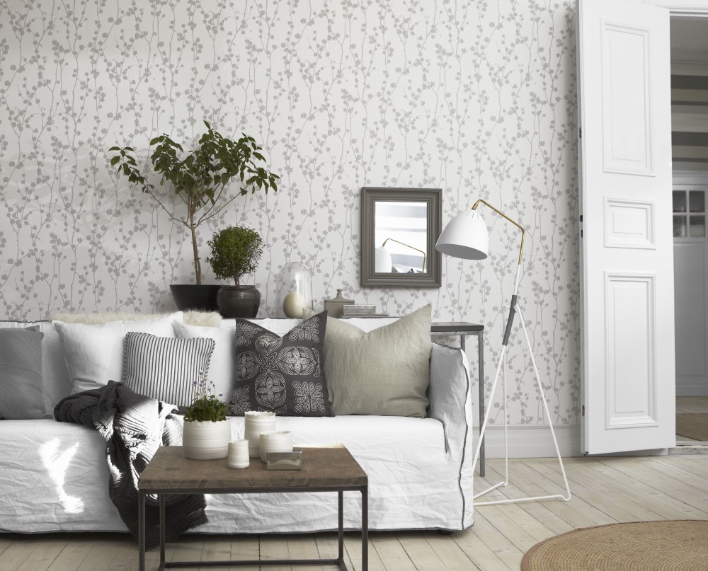 обои бумажные Россия недорого