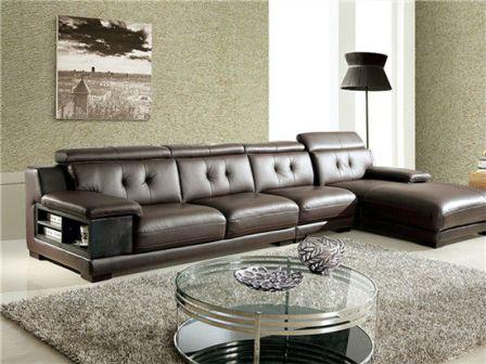 купить обои под покраску