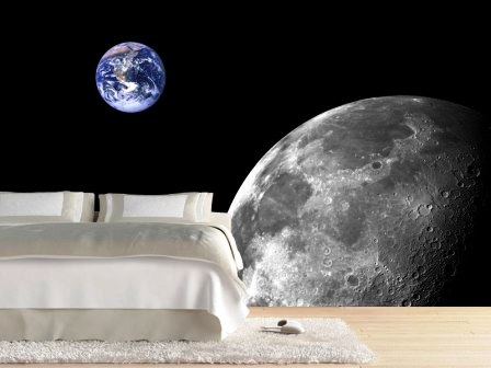 виниловые фотообои виниловые фотообои